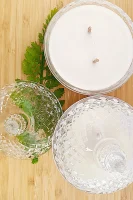Glow Bowl