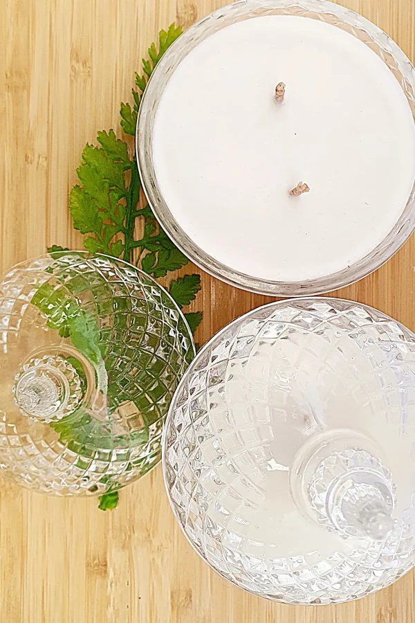 Glow Bowl