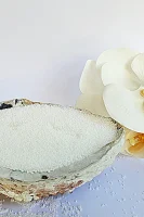 Wax Pearls
