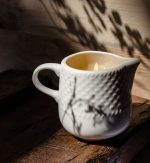 Moisturising Candle