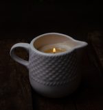 Moisturising Candle