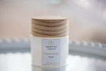 Wood Block Diffuser