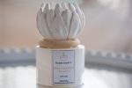 Flower Diffuser