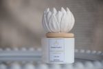 Flower Diffuser