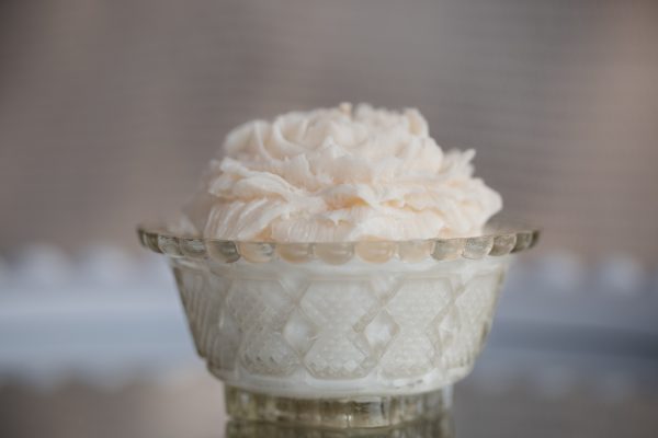 Vintage Bouquet