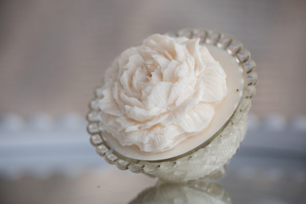 Vintage Bouquet
