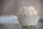 Vintage Bouquet