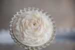 Vintage Bouquet