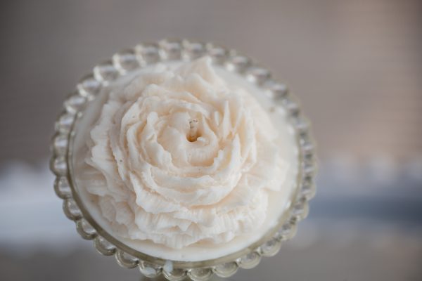 Vintage Bouquet