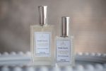 Linen Spray