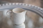 Moisturising Candle