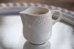 Moisturising Candle